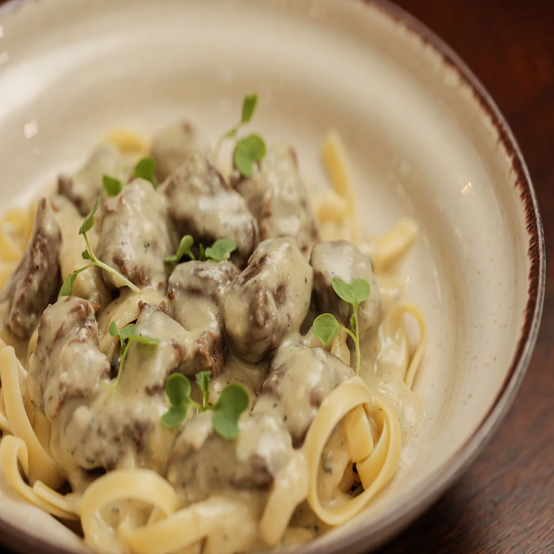 o que fazer blumenau