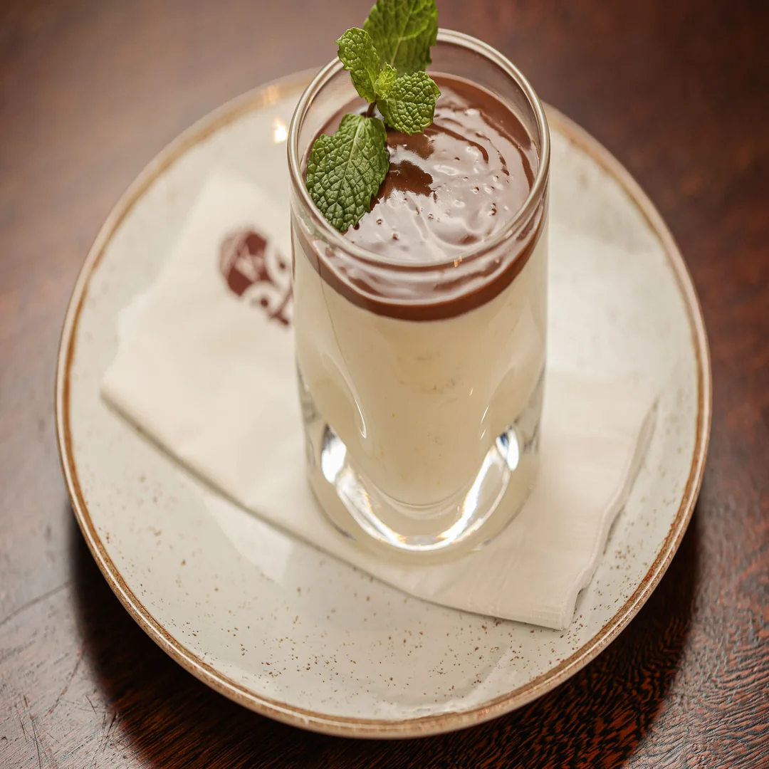 o que fazer em balneário camboriú em julho