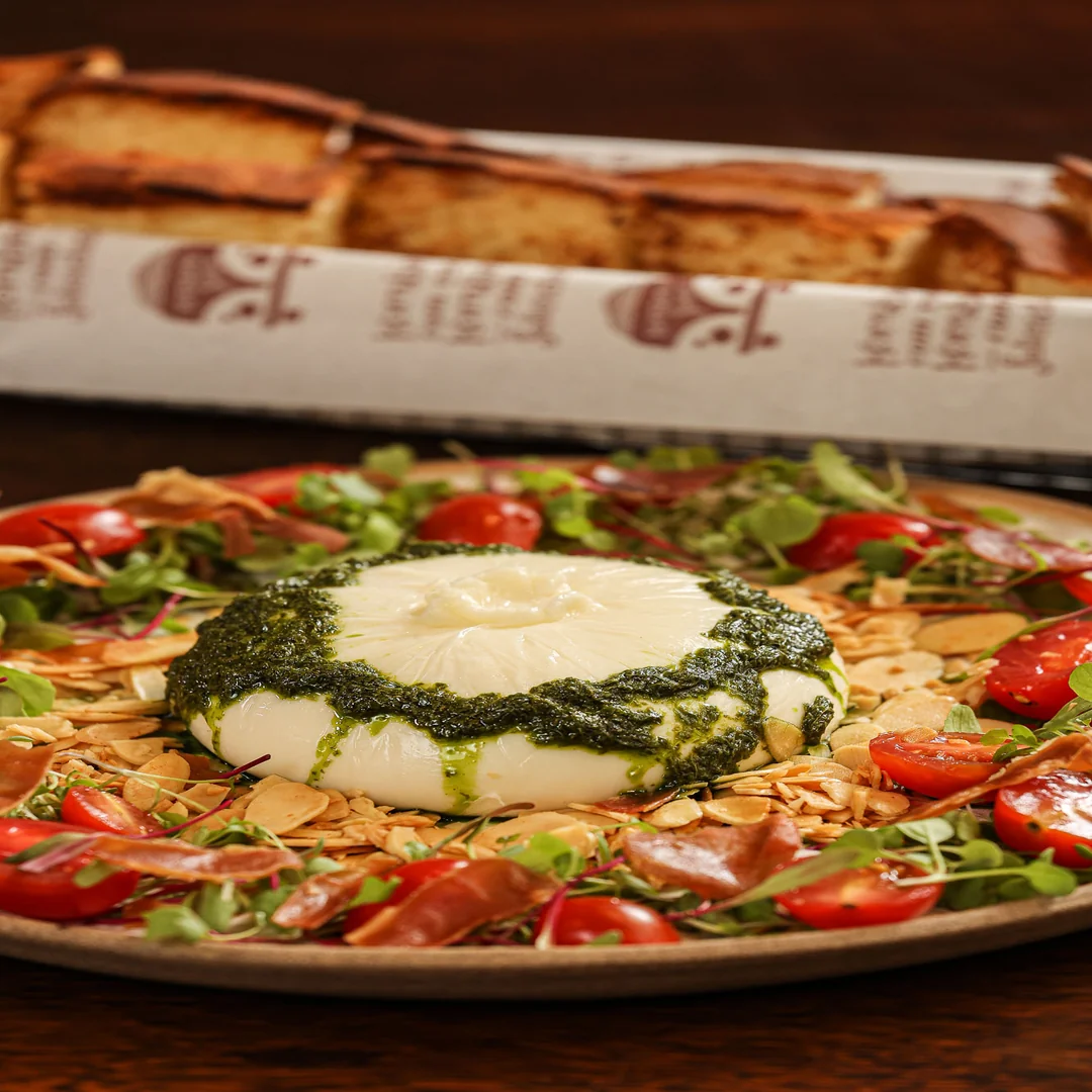 o que fazer em balneário camboriú em novembro