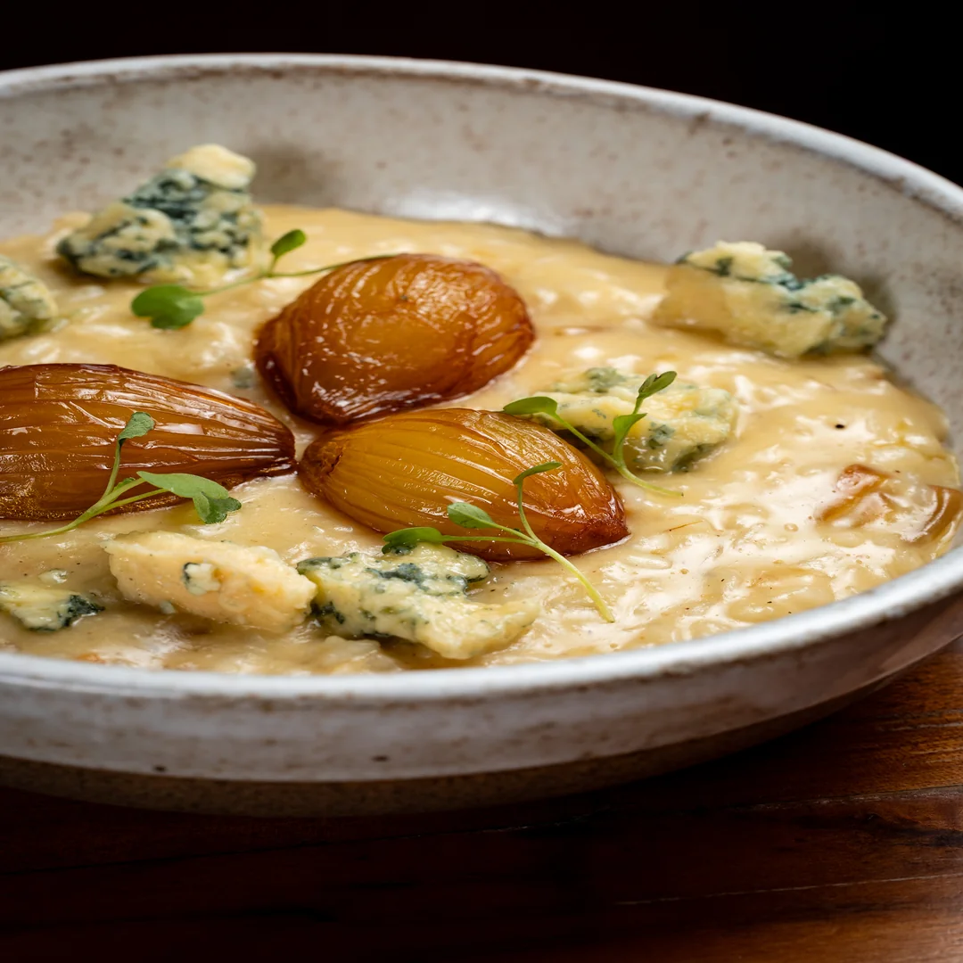 blumenau turismo o que fazer