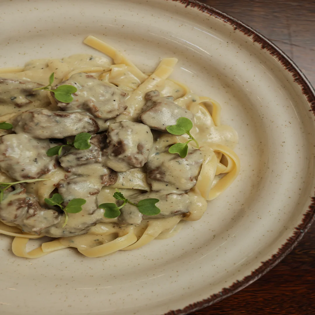 o que fazer em balneario camboriu em um dia