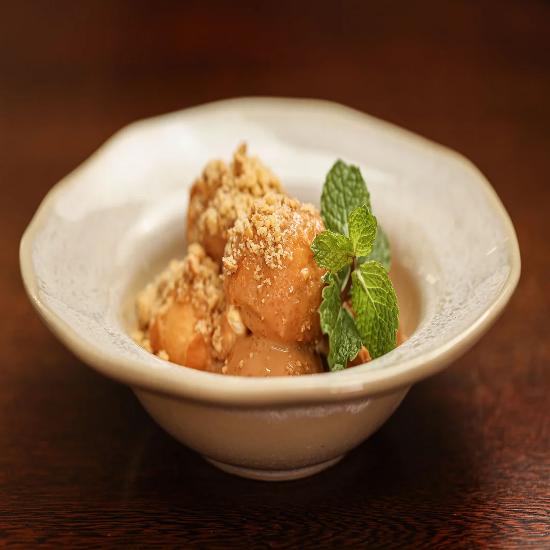 o que fazer em balneário camboriú em 5 dias