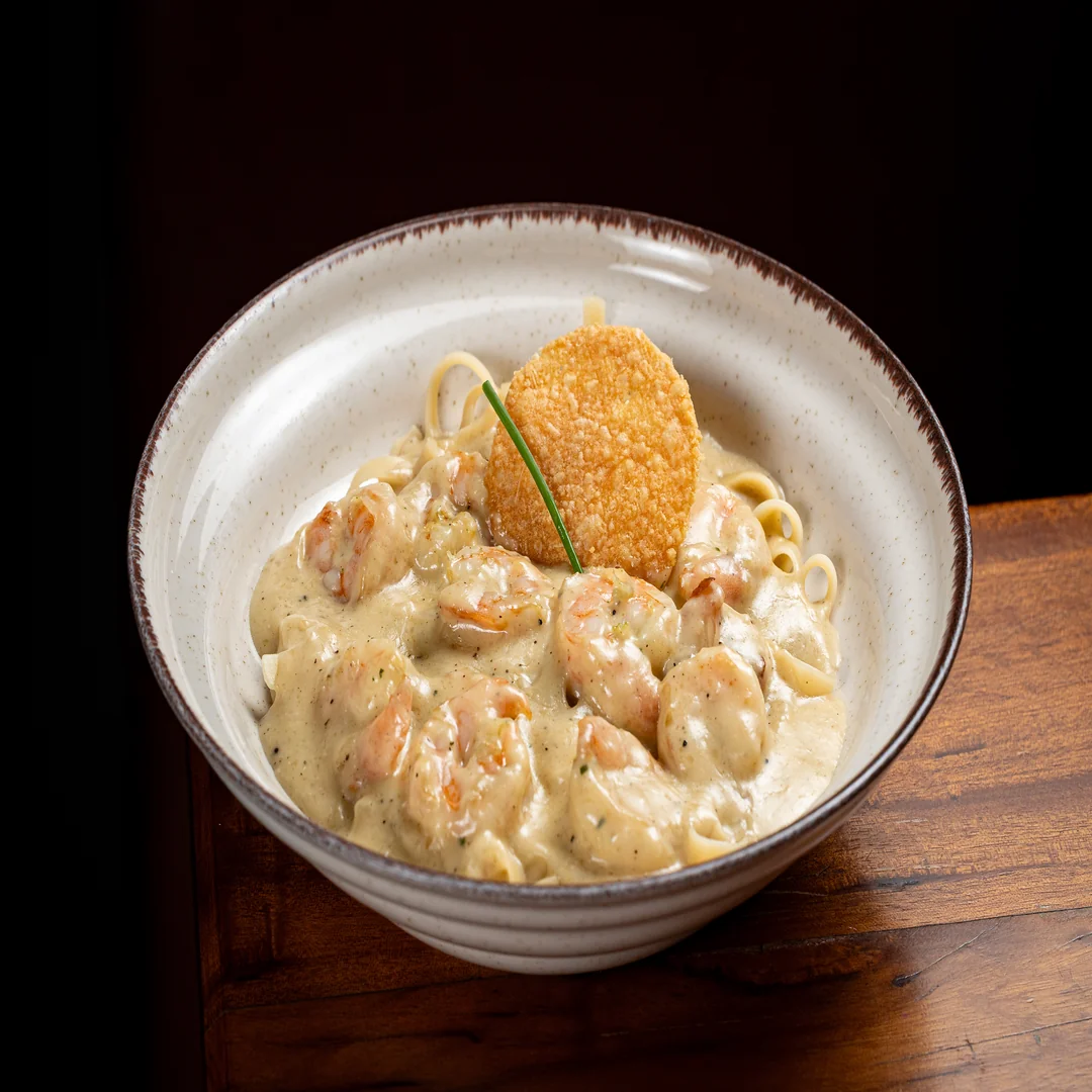 o que fazer balneario camboriu com chuva