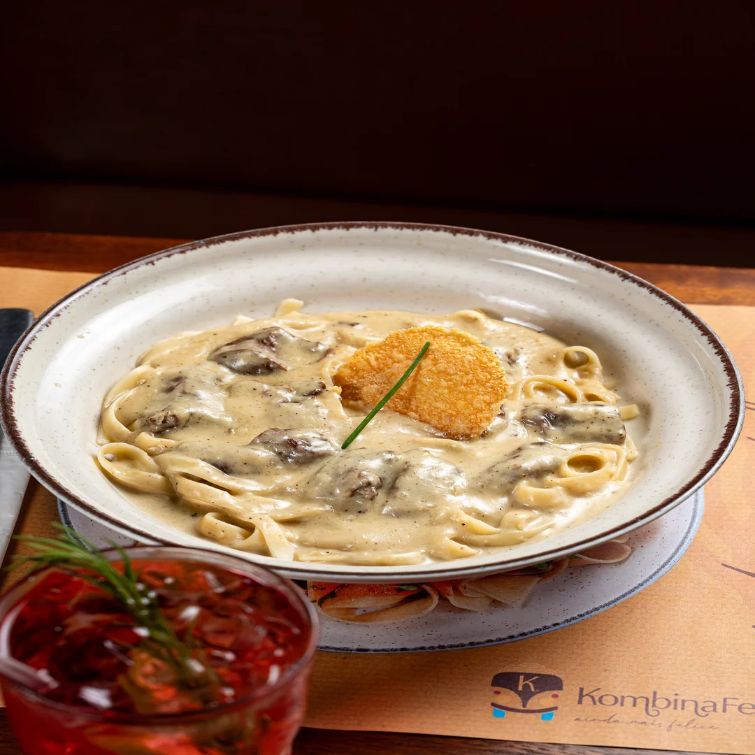 balneário camboriú sc o que fazer