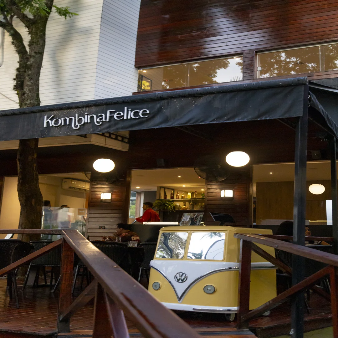 o que fazer em blumenau domingo