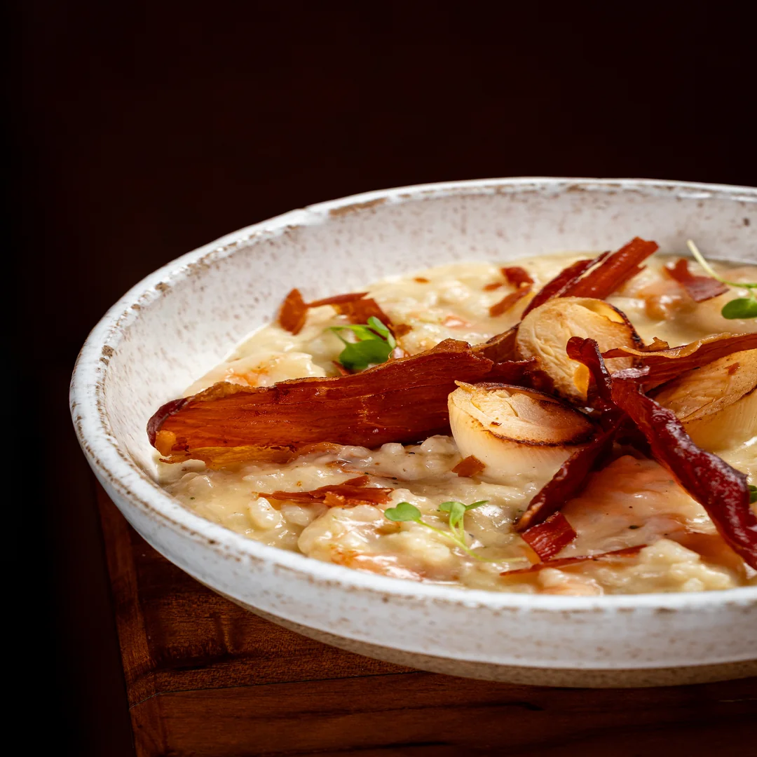 o que fazer em balneario camboriu com crianca