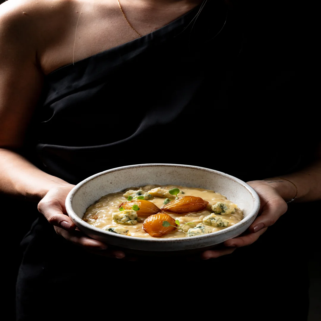 o que fazer com chuva em balneario camboriu
