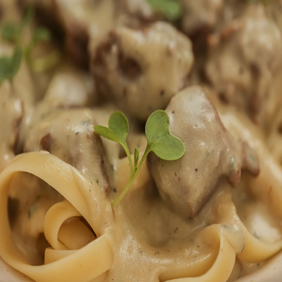 o que fazer em balneario camboriu em 1 dia