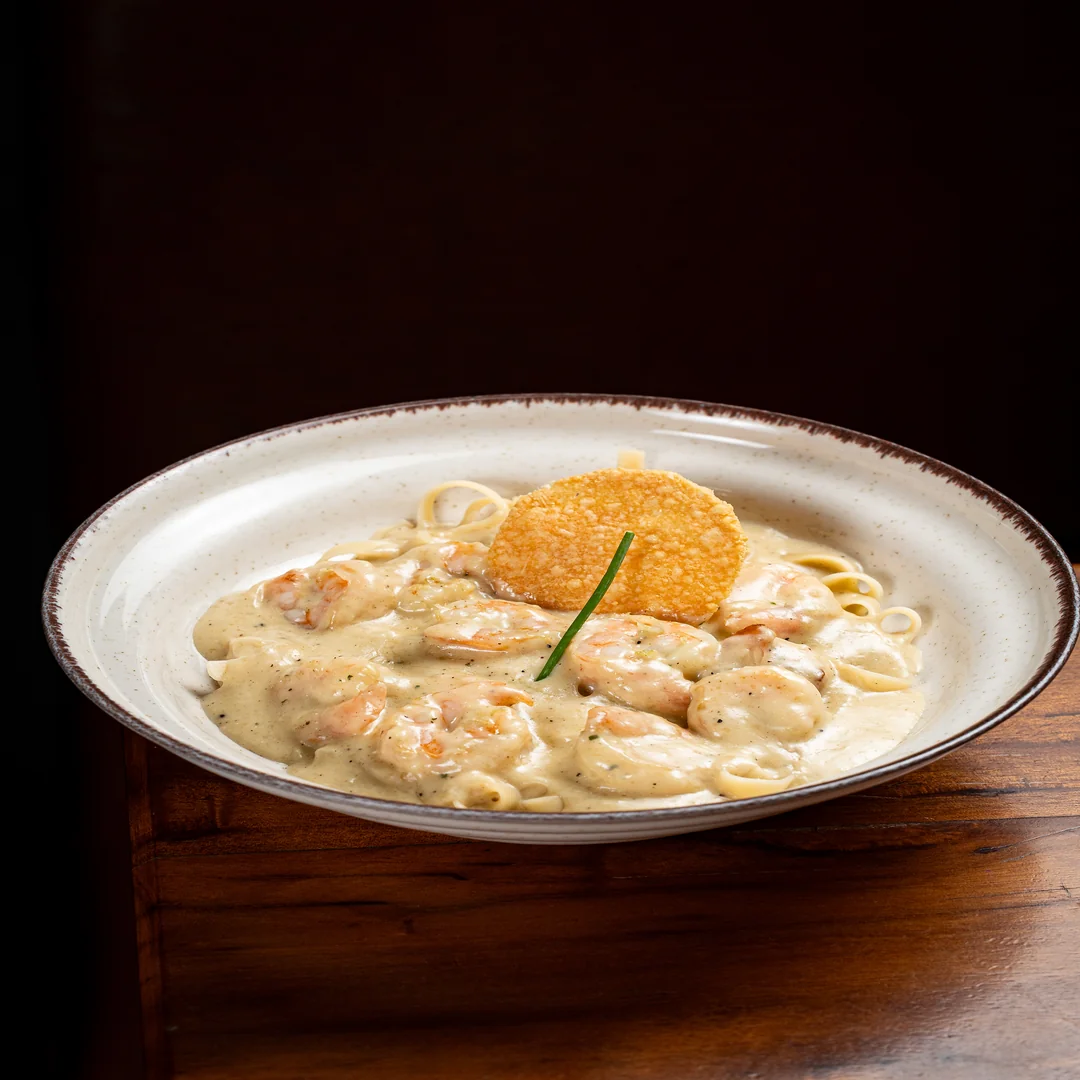 o que fazer balneário camboriu