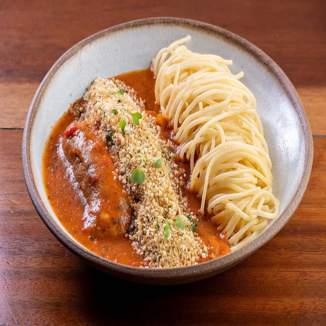 o que fazer blumenau sc