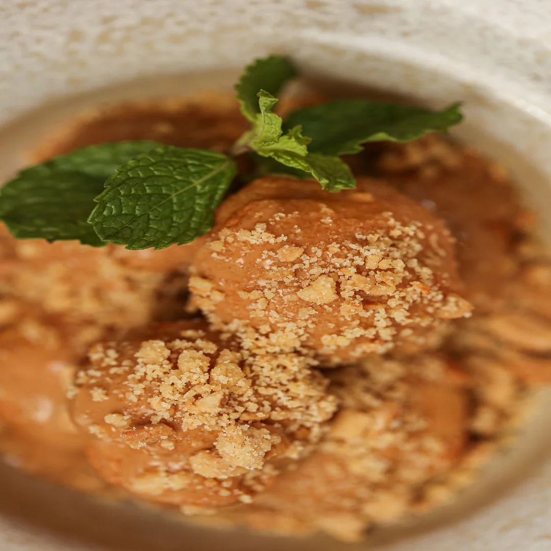 o que fazer em balneário camboriú em dias de chuva