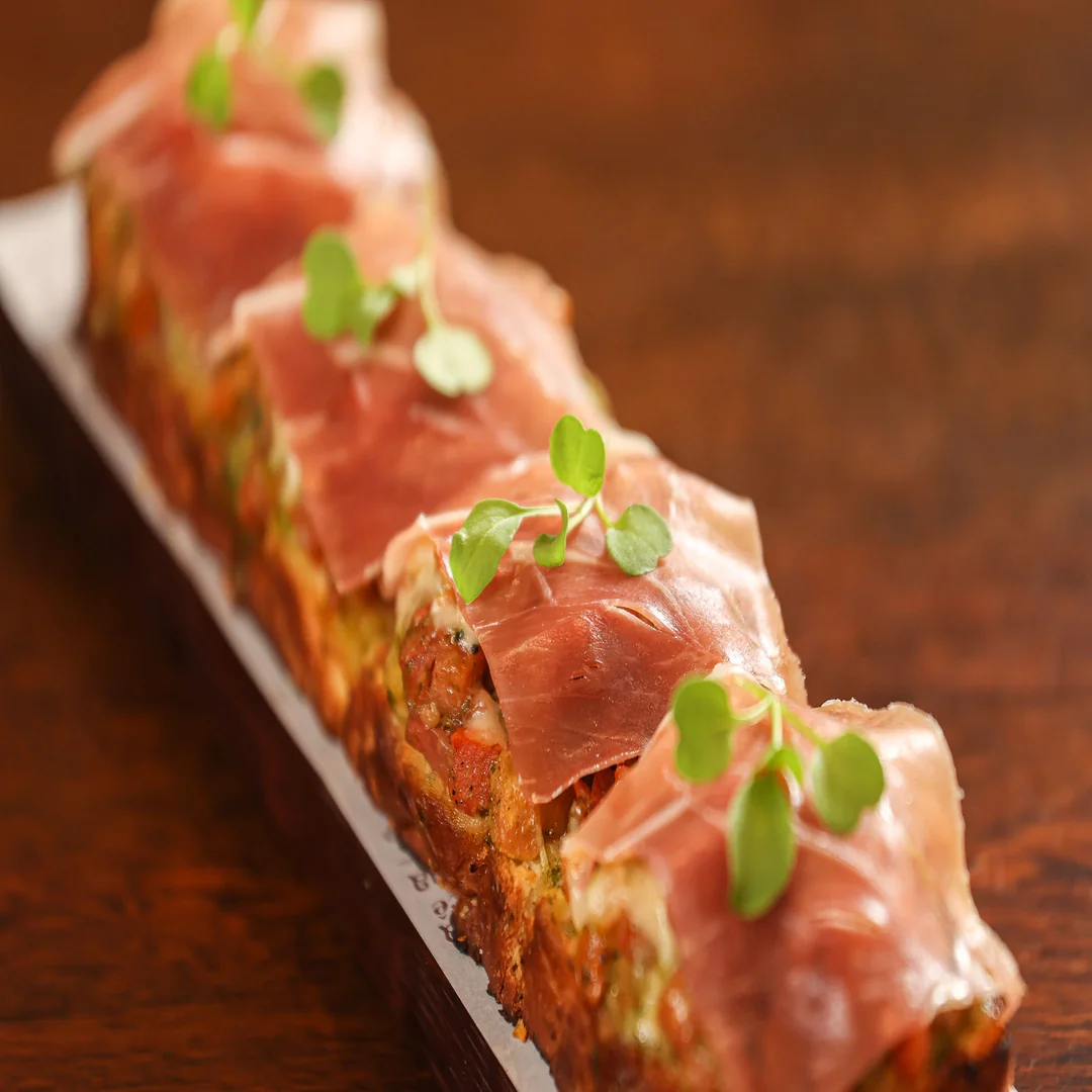 o que fazer em bc com chuva