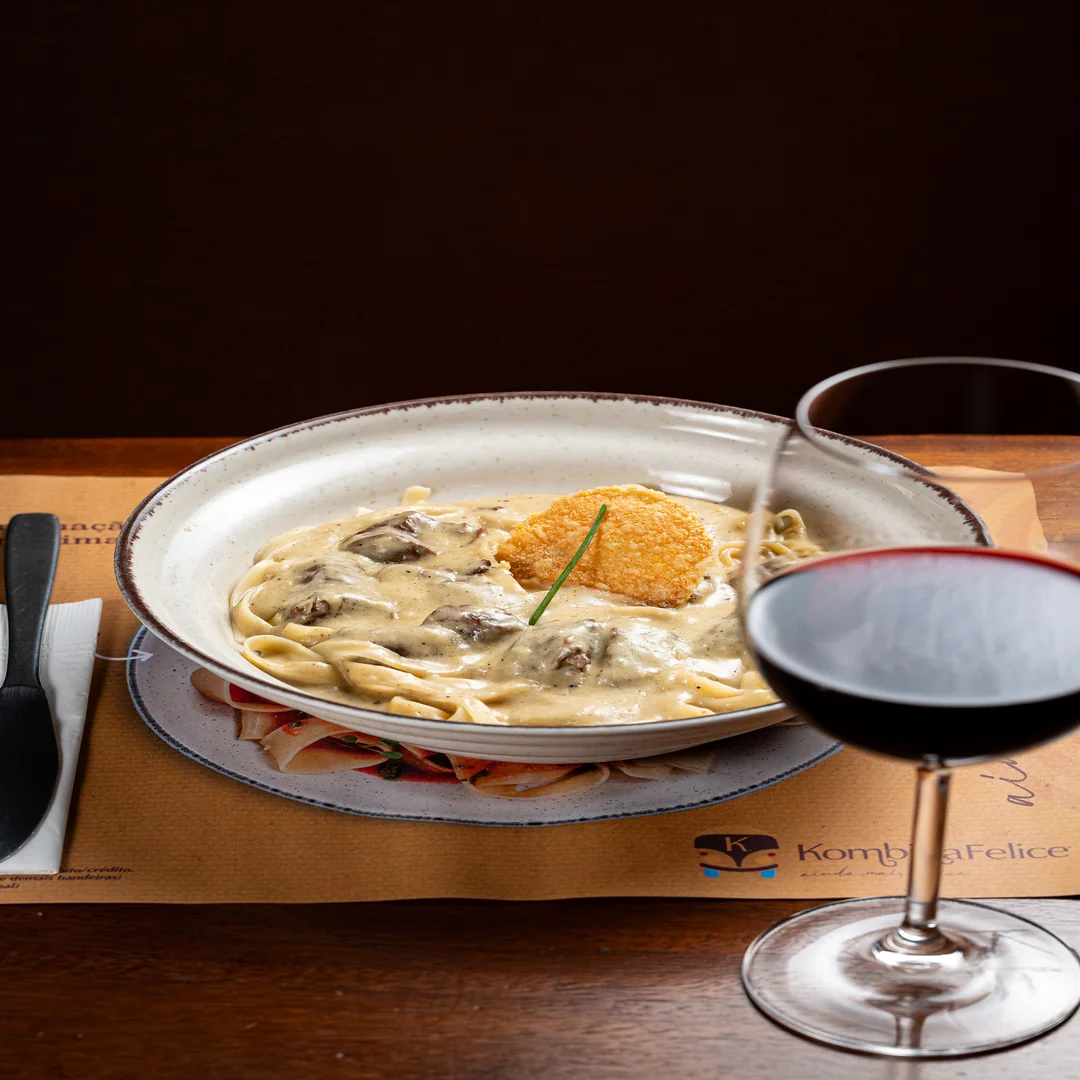 o que fazer com crianças em balneário camboriú