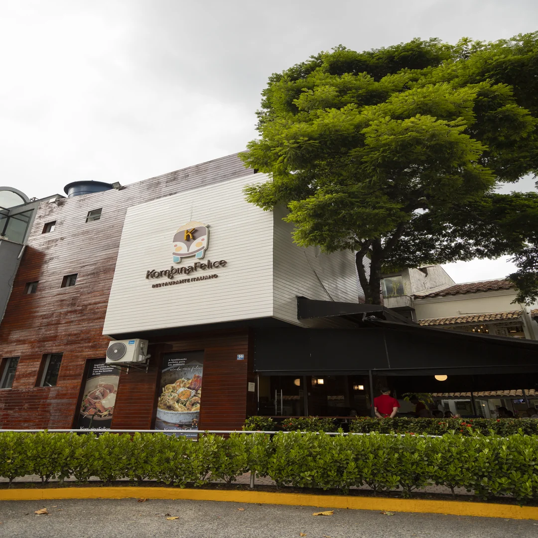 o que fazer em 1 dia em balneario camboriu