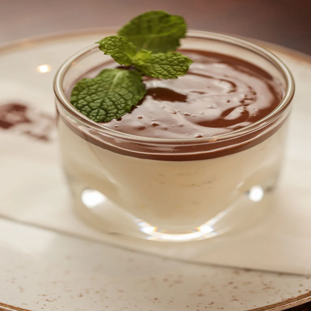 o que fazer em balneario camboriu em junho