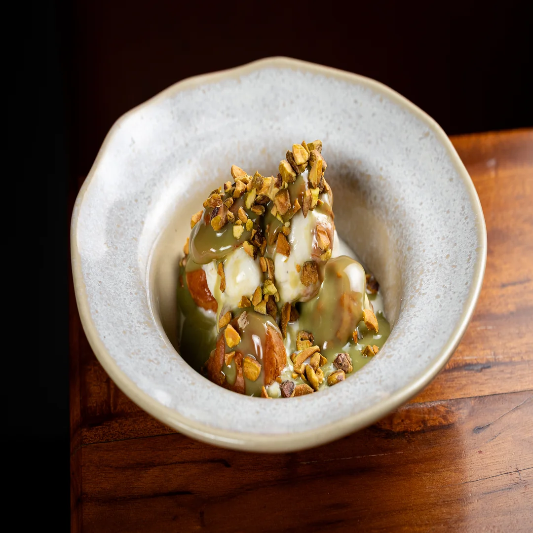 o que fazer em balneário camboriú em agosto