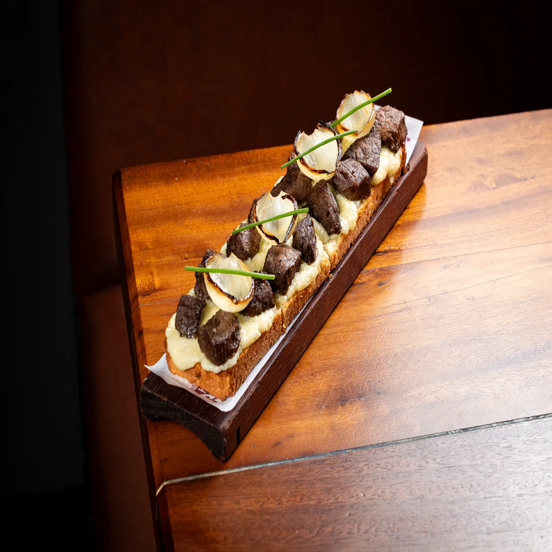 o que fazer em blumenau 1 dia