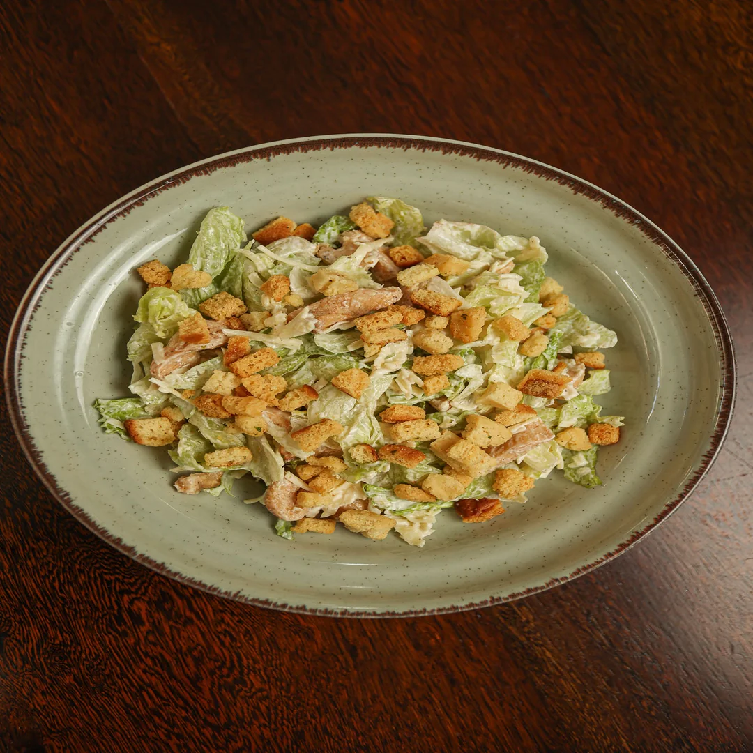 o que fazer em balneário camboriú em 3 dias