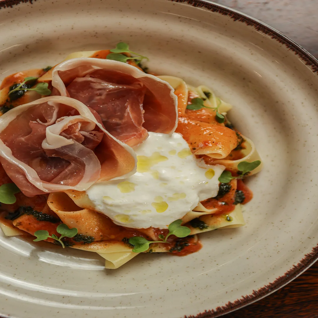 o que fazer em blumenau em 3 dias