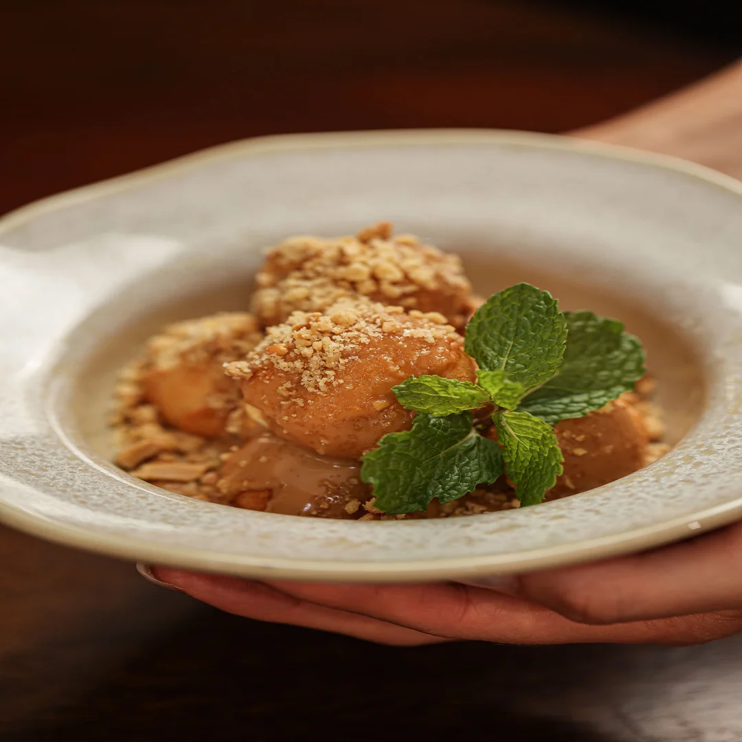 o que fazer em balneário camboriú no frio