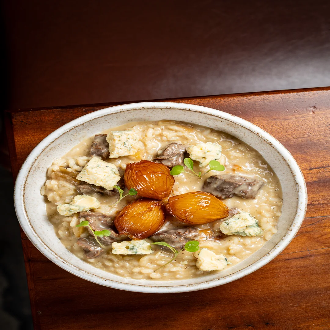 o que fazer em balneário camboriú em 4 dias