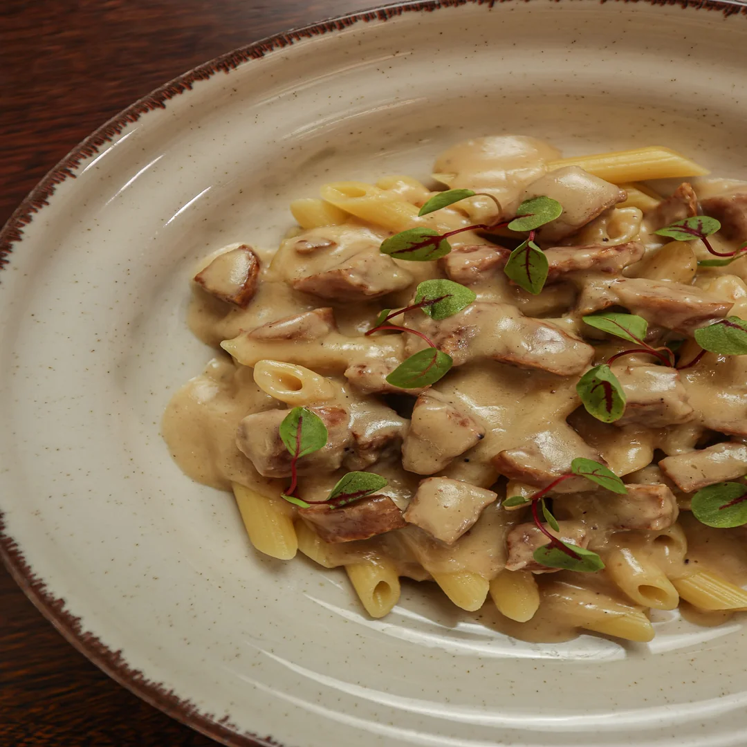 o que fazer camboriu