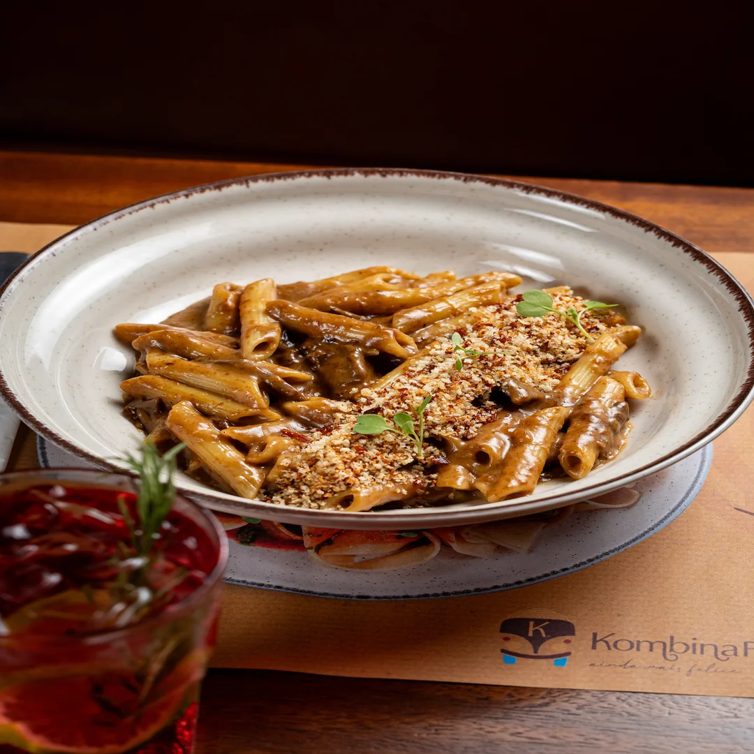 o que fazer em blumenau em 2 dias