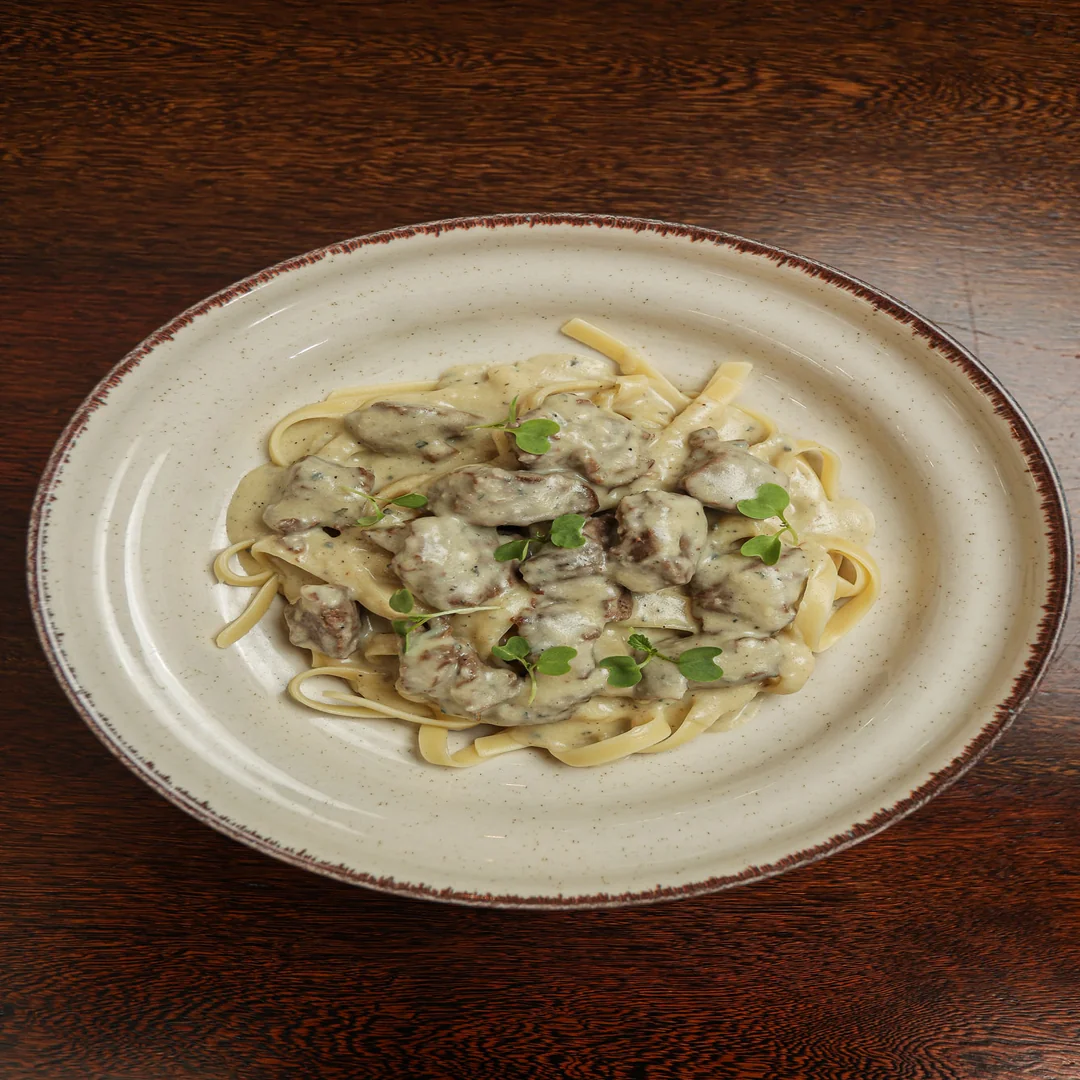 o que fazer em balneário camboriú em outubro