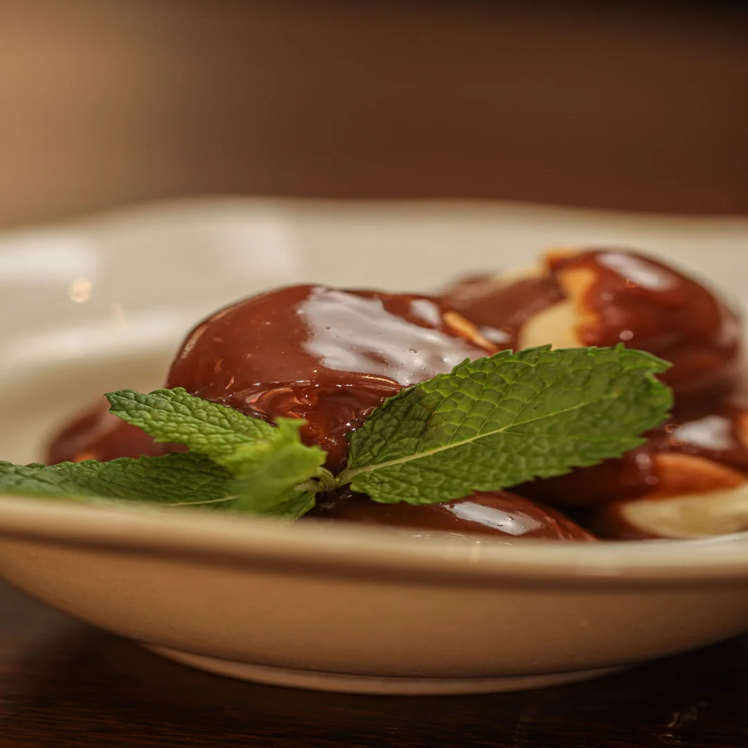 o que fazer em blumenau em janeiro