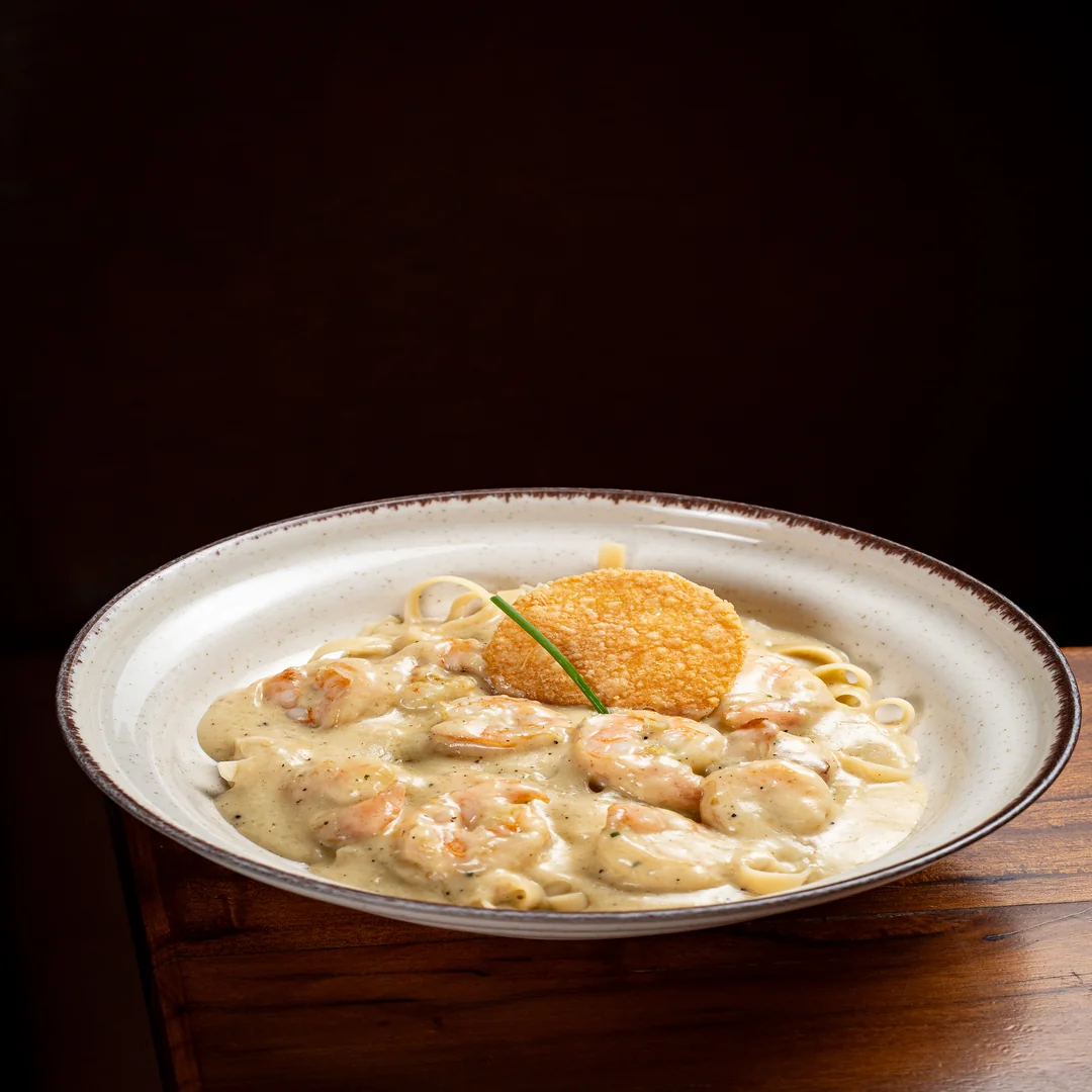 o que fazer em blumenau em julho