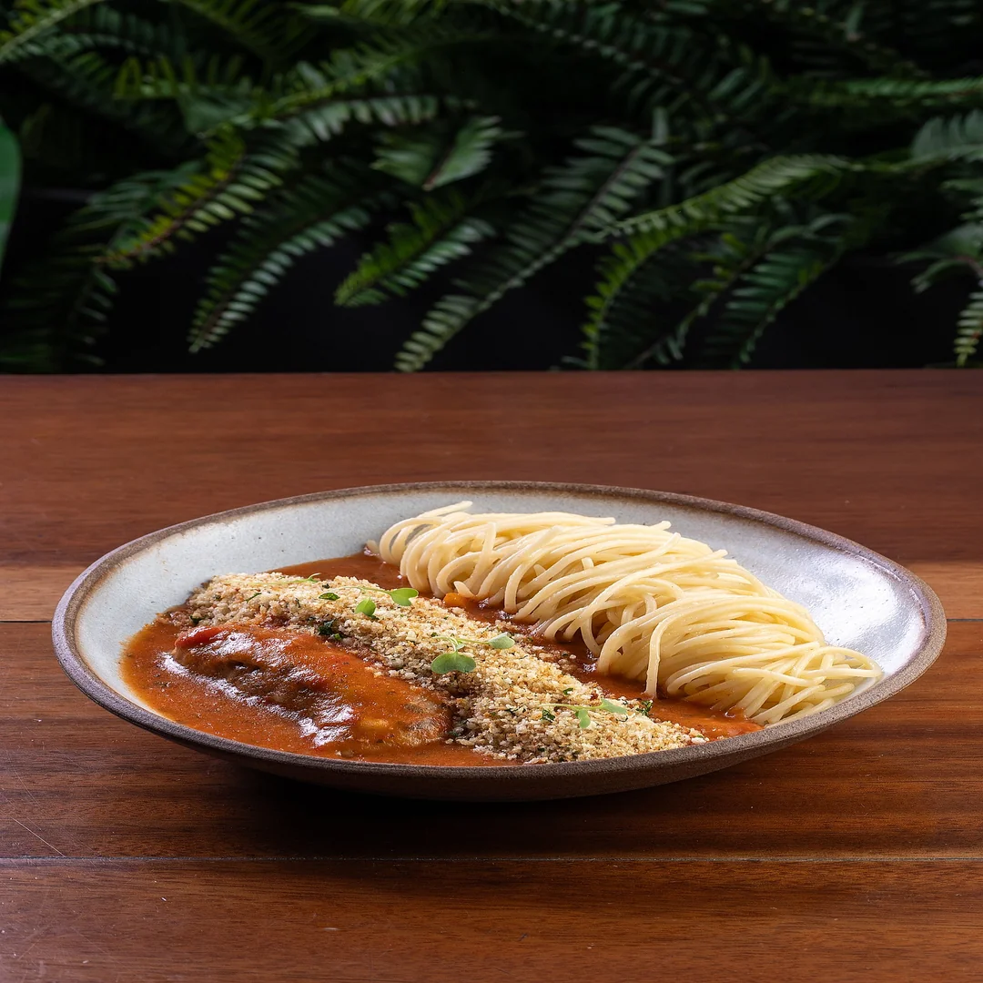 o que fazer em blumenau em novembro