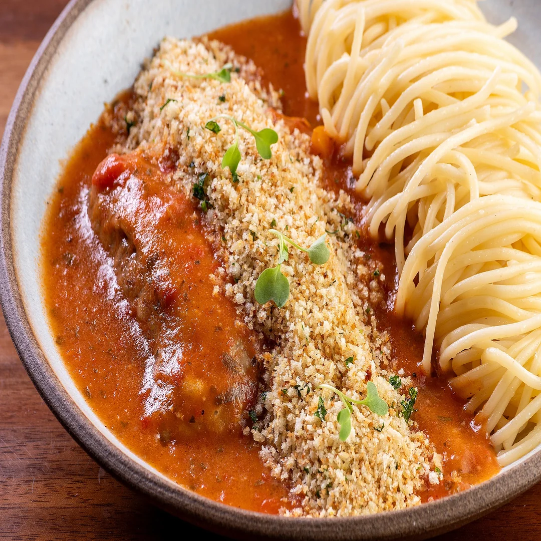 o que fazer em blumenau na oktoberfest