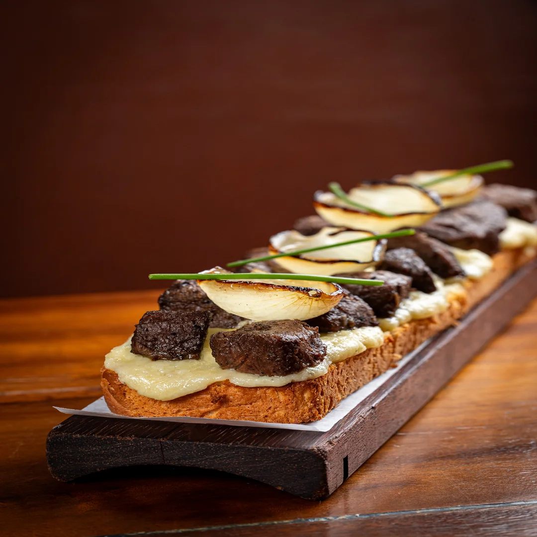 o que fazer em blumenau em um dia