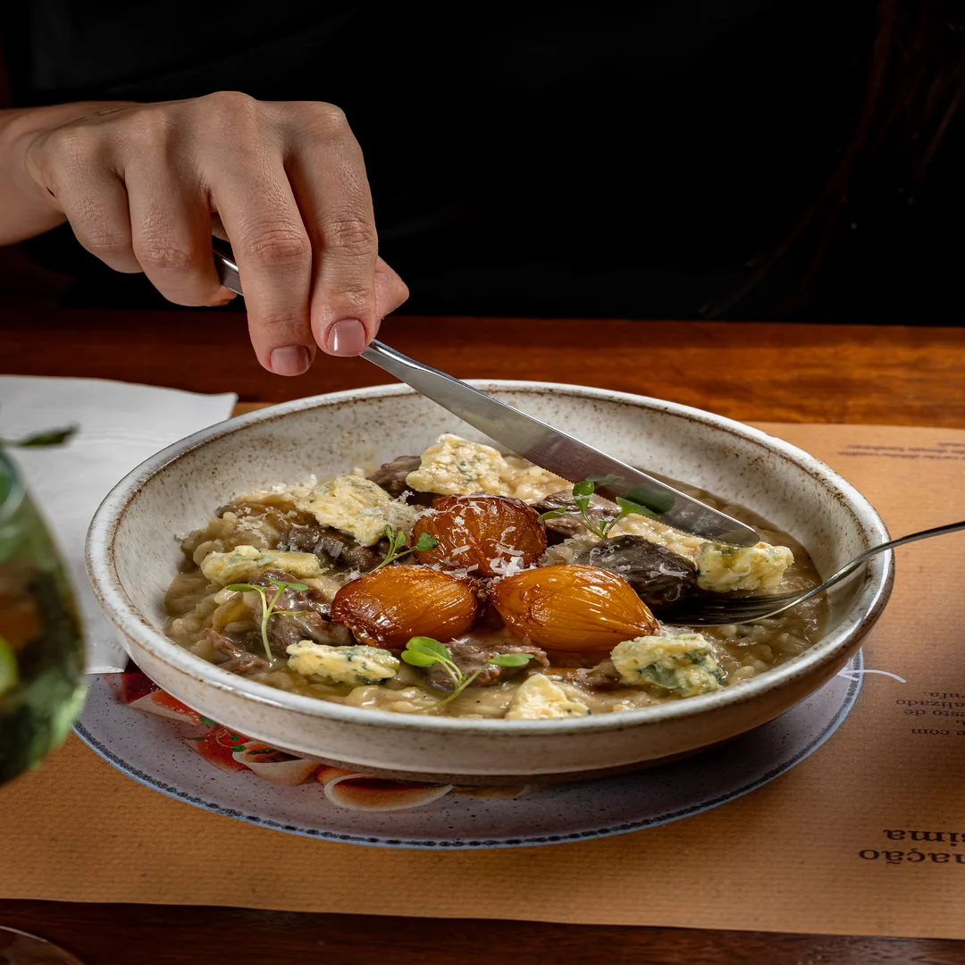 o que fazer em blumenau hoje