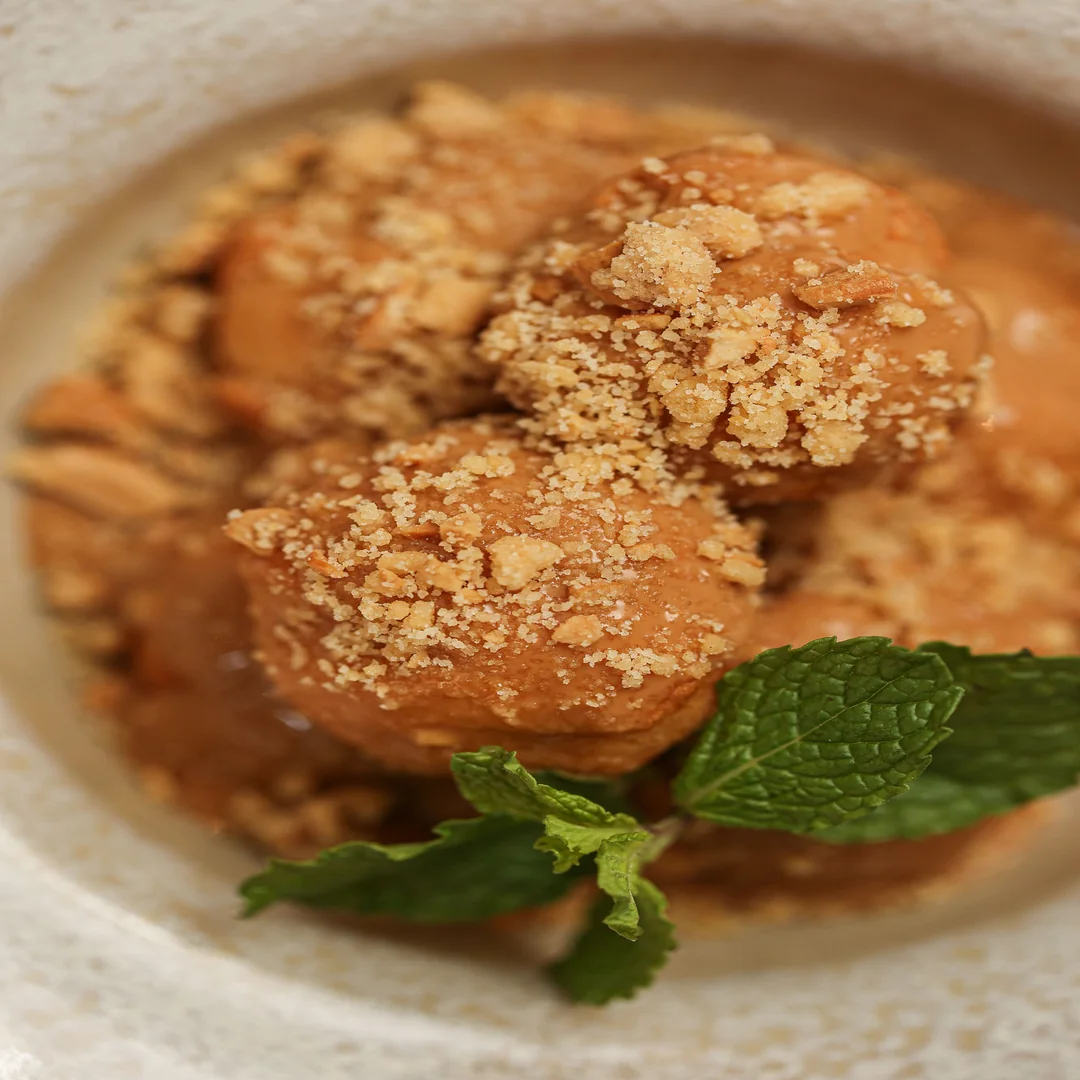 o que fazer em blumenau no domingo