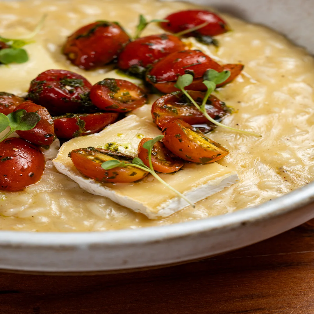 o que fazer em camboriu com chuva