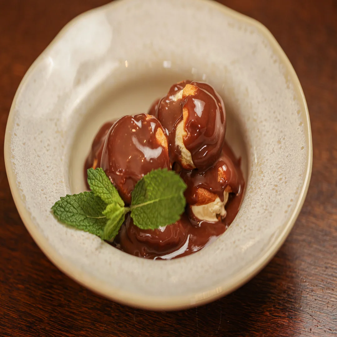 o que fazer em camboriu em 1 dia