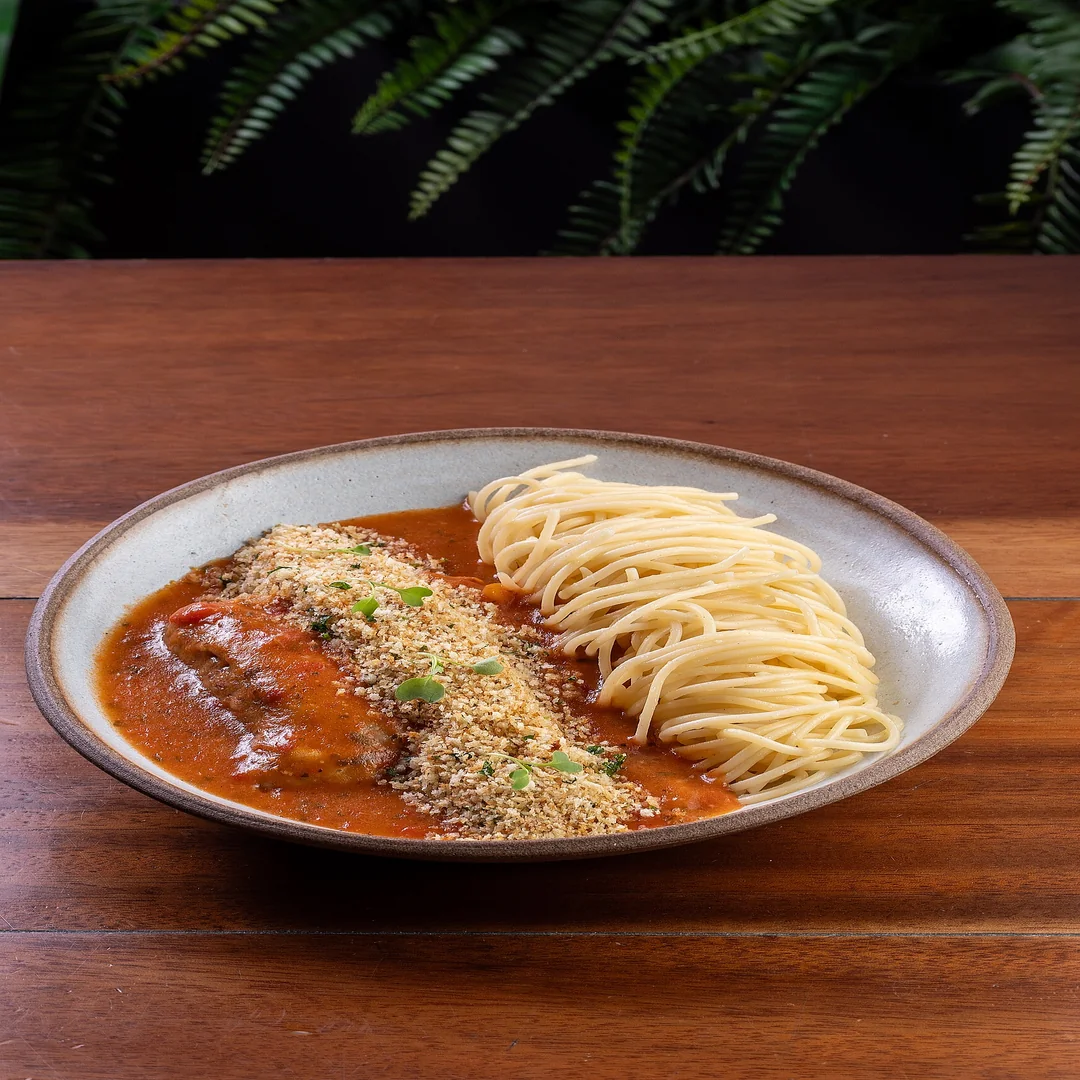 o que fazer em blumenau em outubro