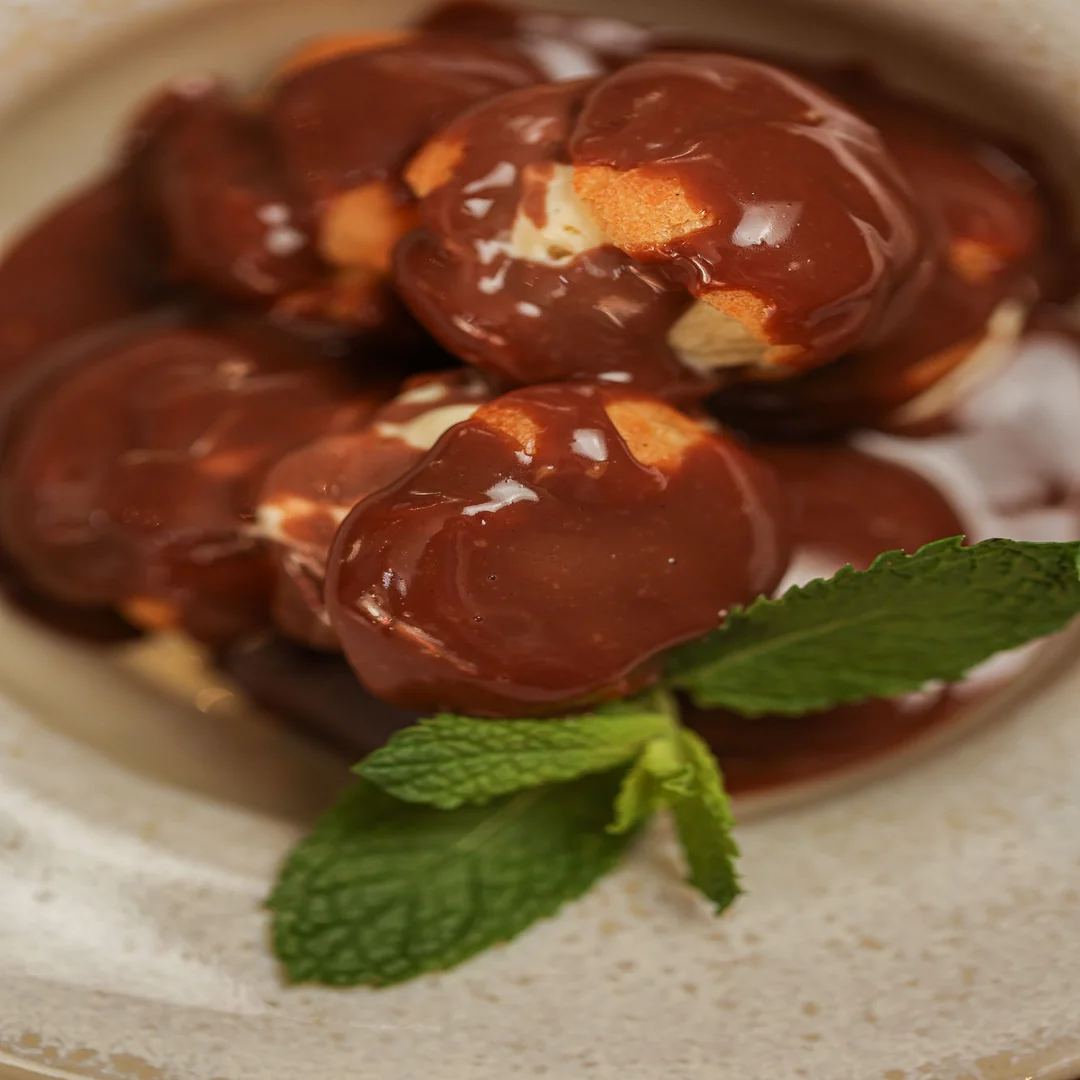 o que fazer em blumenau santa catarina