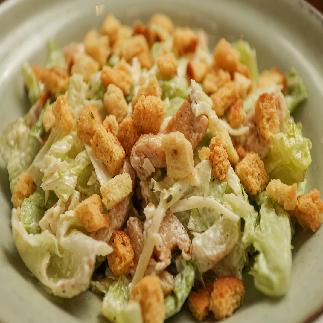 o que fazer em camboriu em 3 dias