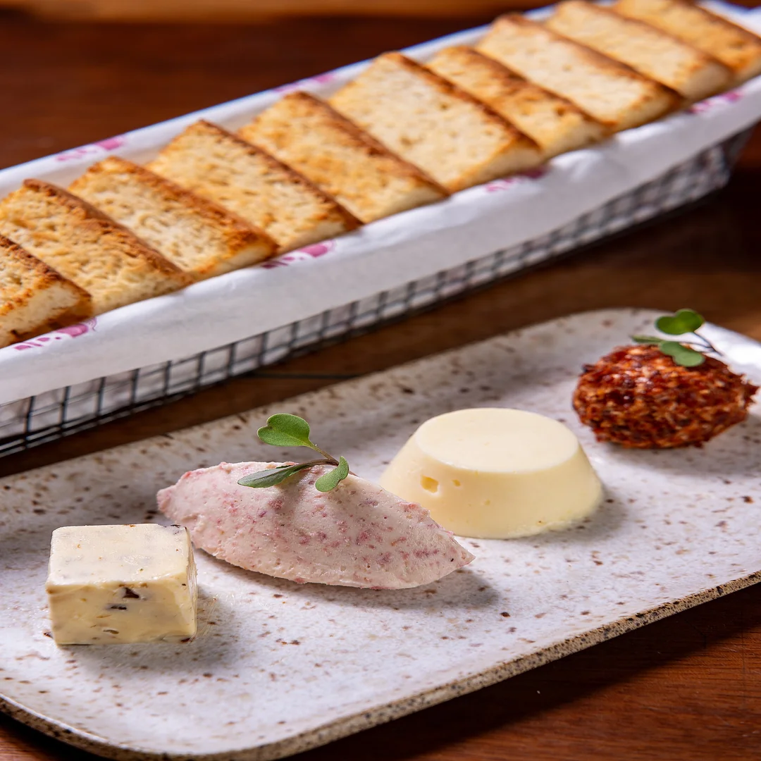 o que fazer em um dia em balneario camboriu