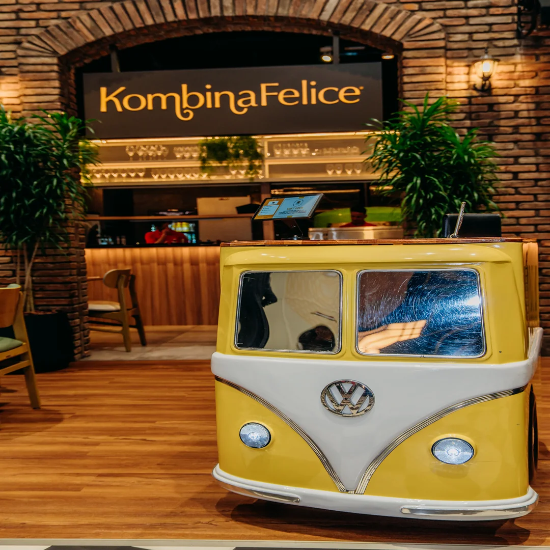 o que fazer em dia de chuva em balneario camboriu