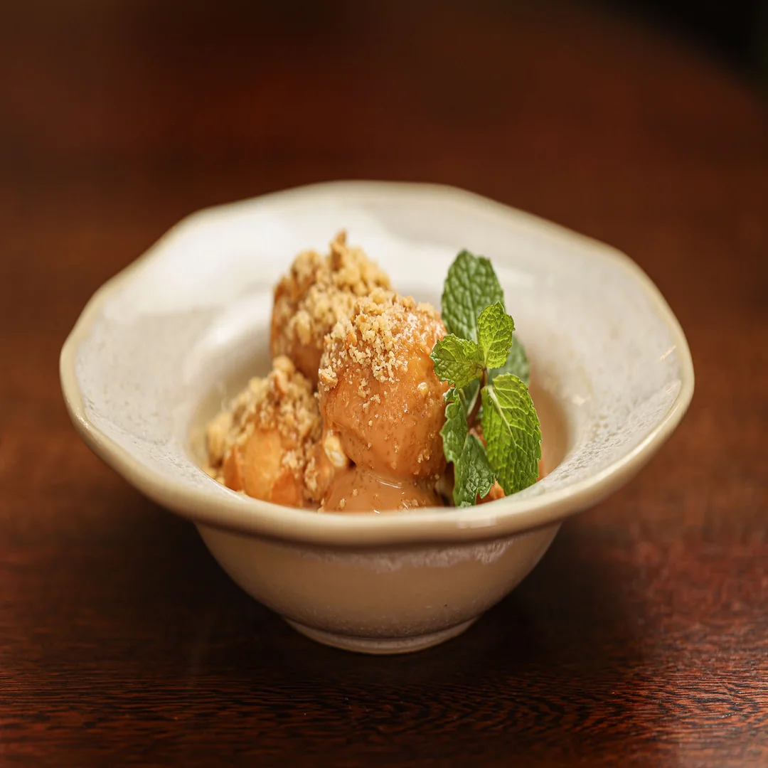 o que fazer em camboriú a noite