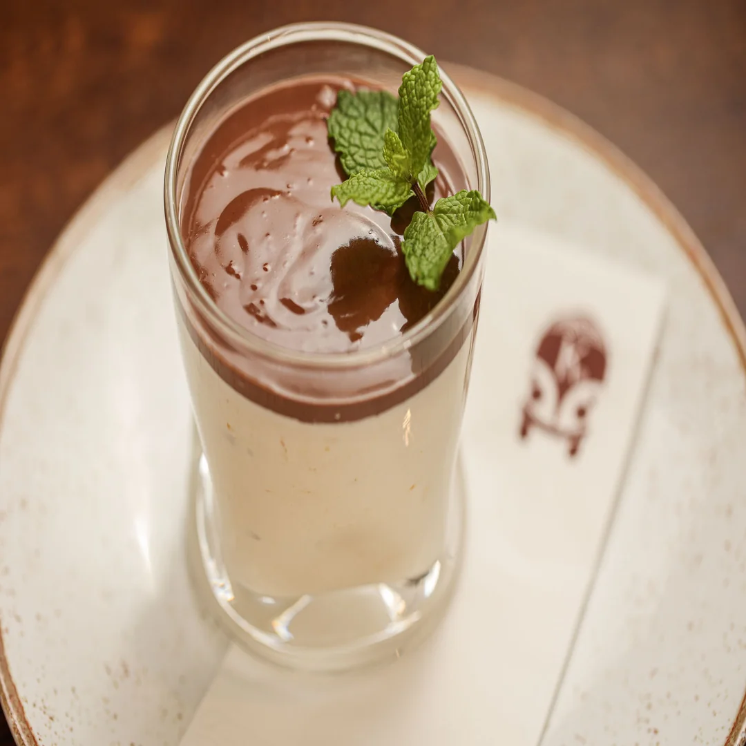 o que fazer em camboriu no inverno