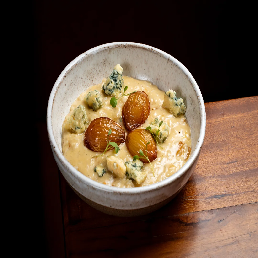 o que fazer em um dia em balneário camboriú