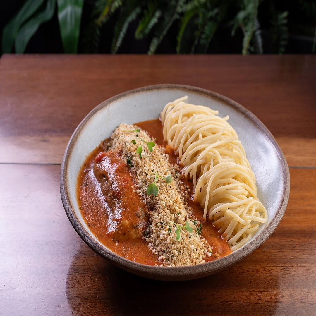 o que fazer em blumenau em maio