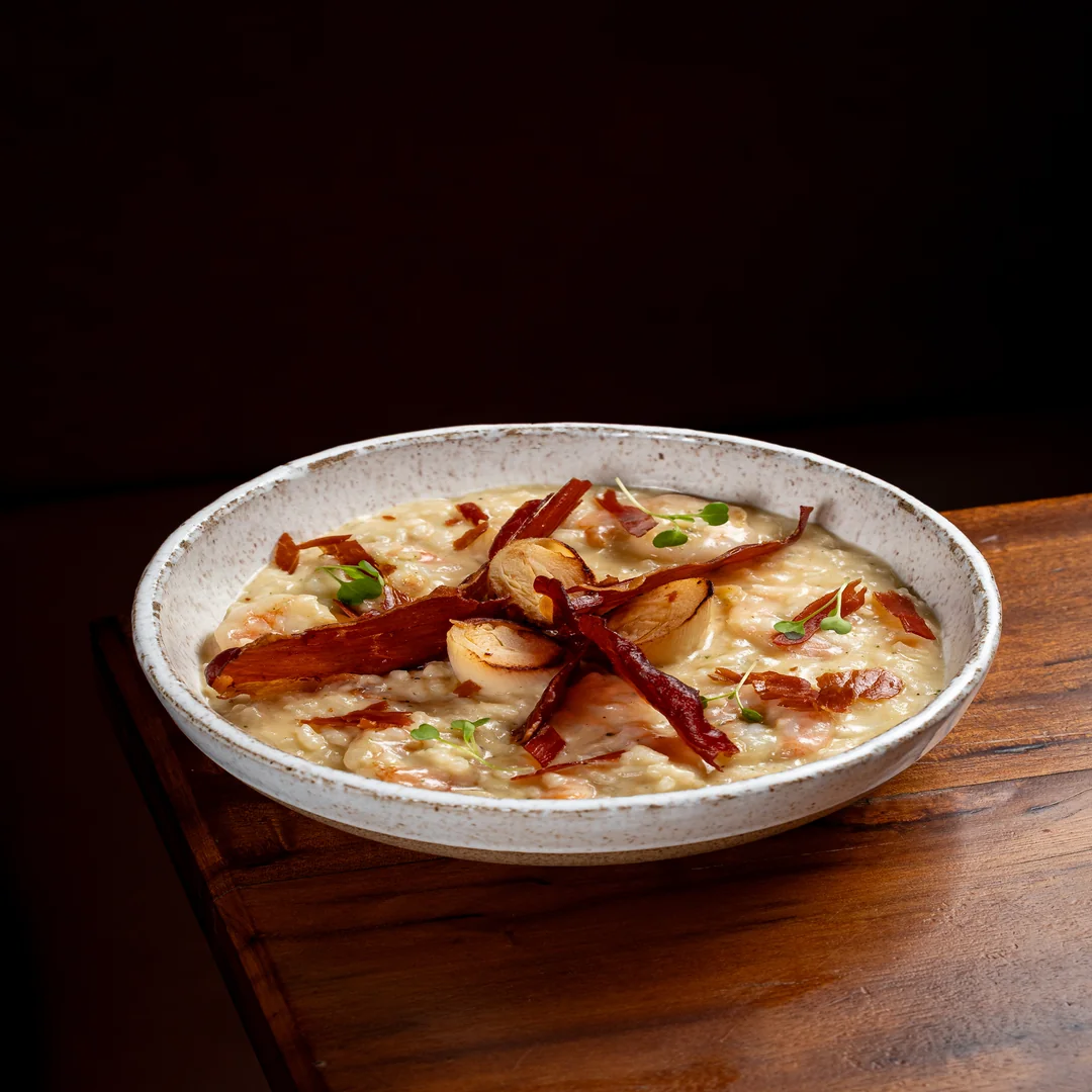 o que fazer em um dia em blumenau