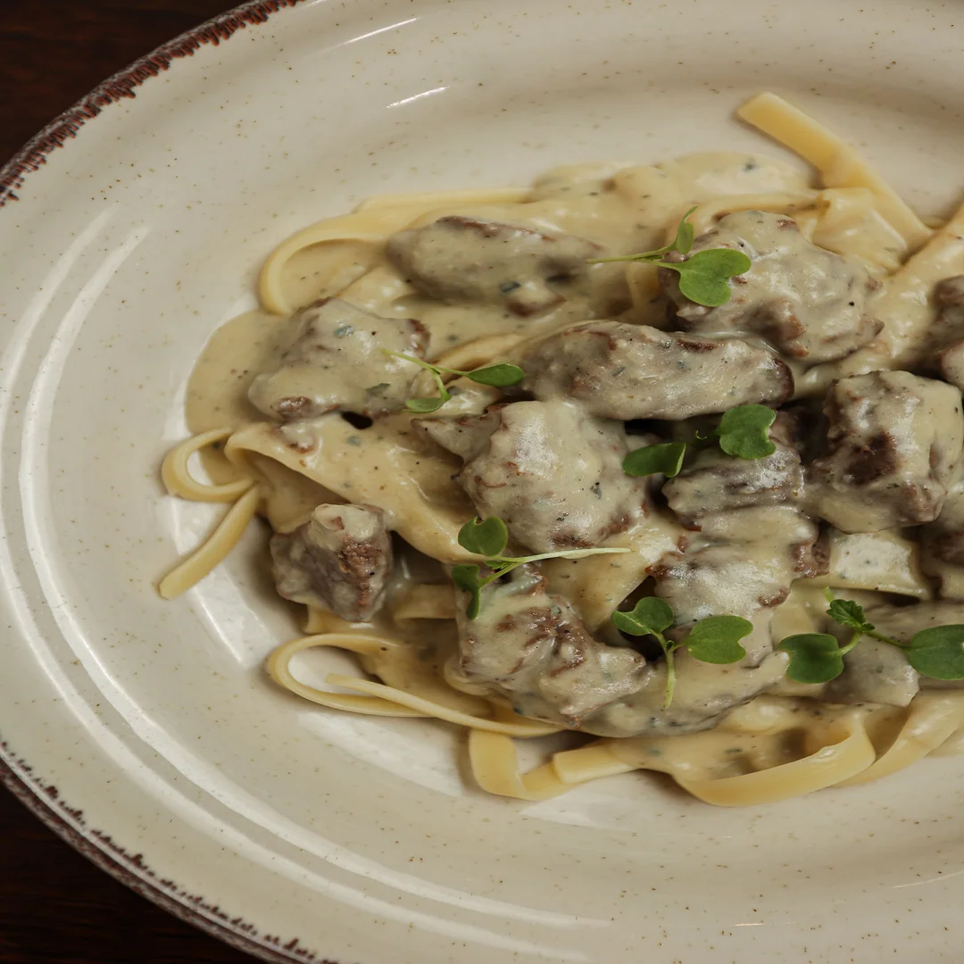 o que fazer em pomerode e blumenau