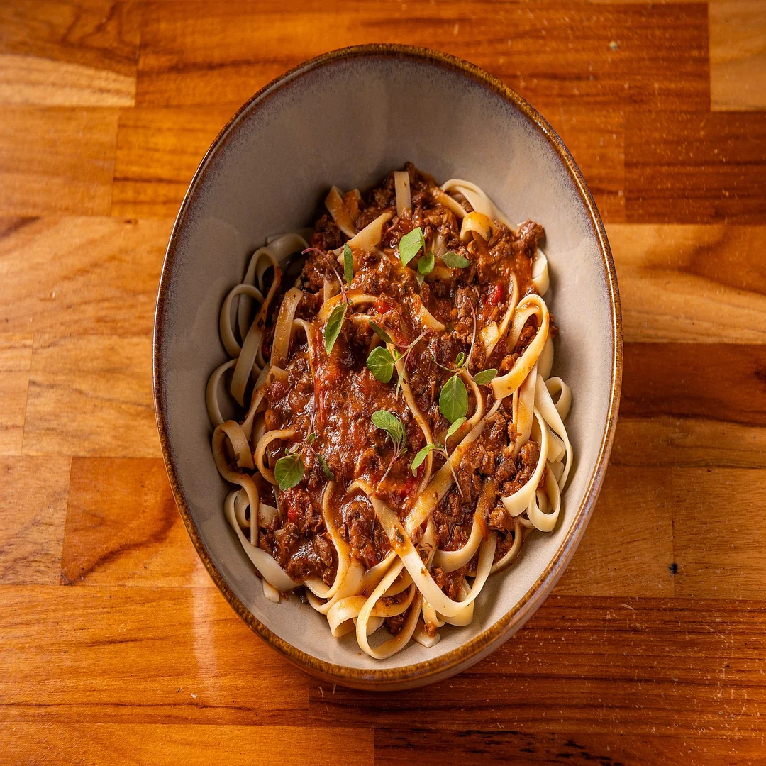 o que fazer em blumenau em setembro