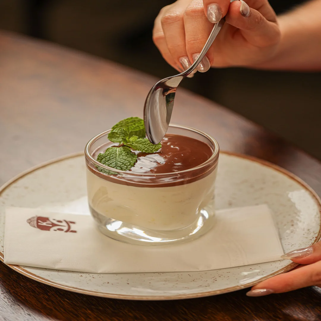 o que fazer em blumenau à noite